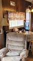 135 Martin Road - Photo 9