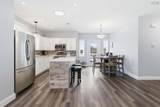 172 Stargazer Drive - Photo 10