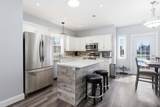 172 Stargazer Drive - Photo 11