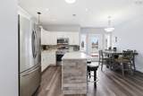 172 Stargazer Drive - Photo 12
