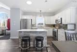172 Stargazer Drive - Photo 13