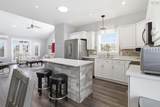 172 Stargazer Drive - Photo 14