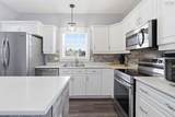 172 Stargazer Drive - Photo 15