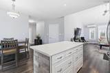 172 Stargazer Drive - Photo 16