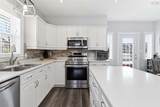 172 Stargazer Drive - Photo 17
