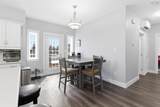 172 Stargazer Drive - Photo 18