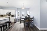 172 Stargazer Drive - Photo 19