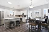 172 Stargazer Drive - Photo 20