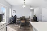 172 Stargazer Drive - Photo 21