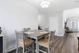172 Stargazer Drive - Photo 22