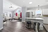 172 Stargazer Drive - Photo 23