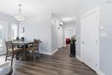 172 Stargazer Drive - Photo 24