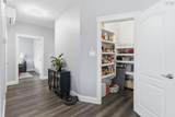 172 Stargazer Drive - Photo 25