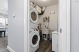 172 Stargazer Drive - Photo 26