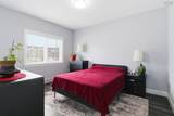 172 Stargazer Drive - Photo 27