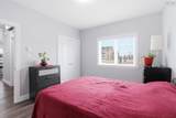 172 Stargazer Drive - Photo 28