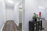 172 Stargazer Drive - Photo 29