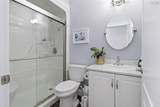 172 Stargazer Drive - Photo 30