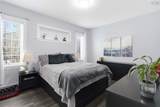 172 Stargazer Drive - Photo 31