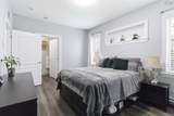 172 Stargazer Drive - Photo 32
