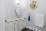 172 Stargazer Drive - Photo 33