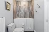 172 Stargazer Drive - Photo 34