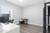 172 Stargazer Drive - Photo 35
