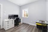 172 Stargazer Drive - Photo 36