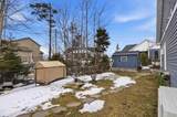 172 Stargazer Drive - Photo 37