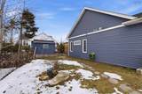 172 Stargazer Drive - Photo 38