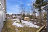 172 Stargazer Drive - Photo 39