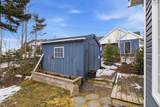 172 Stargazer Drive - Photo 40