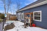 172 Stargazer Drive - Photo 41