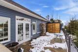 172 Stargazer Drive - Photo 42