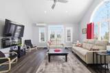 172 Stargazer Drive - Photo 5