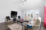 172 Stargazer Drive - Photo 6