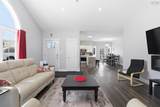 172 Stargazer Drive - Photo 7