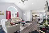 172 Stargazer Drive - Photo 8