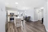 172 Stargazer Drive - Photo 9