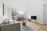 806 5959 Spring Garden Road - Photo 7