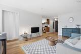 806 5959 Spring Garden Road - Photo 8
