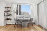 806 5959 Spring Garden Road - Photo 9