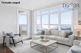 53 Bedros Lane - Photo 1