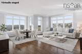 53 Bedros Lane - Photo 2