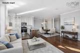 53 Bedros Lane - Photo 3