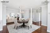 53 Bedros Lane - Photo 4