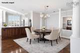 53 Bedros Lane - Photo 5