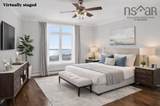 53 Bedros Lane - Photo 6