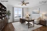 53 Bedros Lane - Photo 7