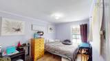 2393 Ns-337 - Photo 10